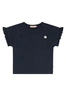 Bakkaboe baby meisjes T-shirts